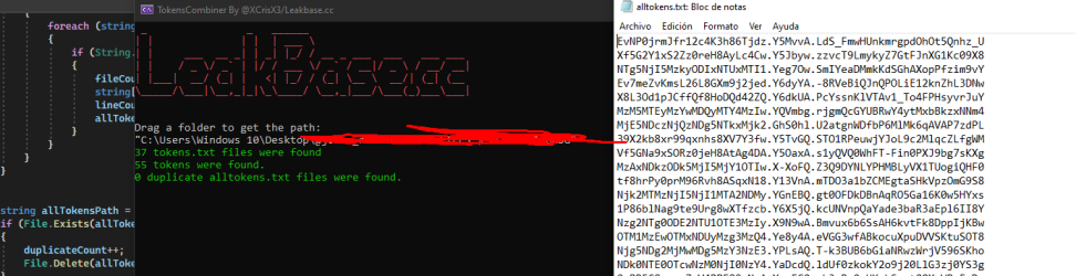 Screenshot_1.png