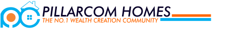 smart-logo.png smart-logo.png