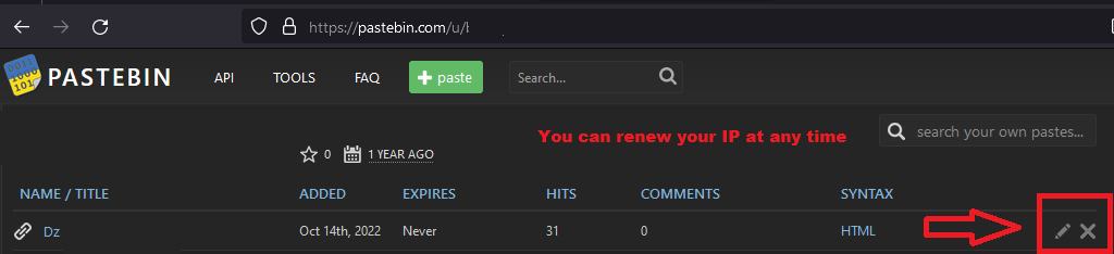 1111.PNG