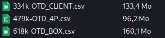 laposte.png