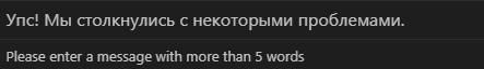 1676388248049.png 1676388248049.png
