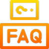 013-faq-20210311.png 013-faq-20210311.png