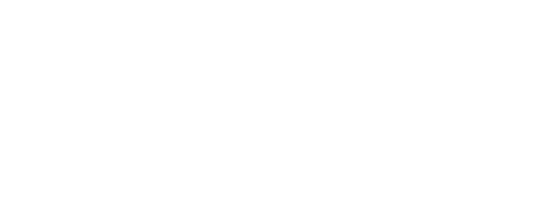 bjIzB51txflnO43.png bjIzB51txflnO43.png