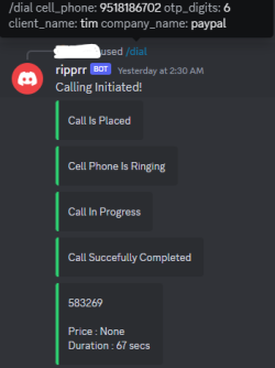 Screenshot 2023-03-31 042042.png Screenshot 2023-03-31 042042.png