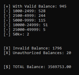 1682304293681.png