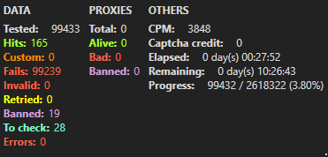 1682304317918.png