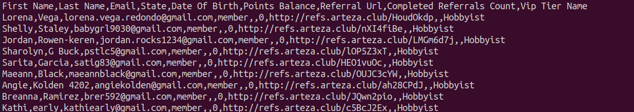 arteza.png