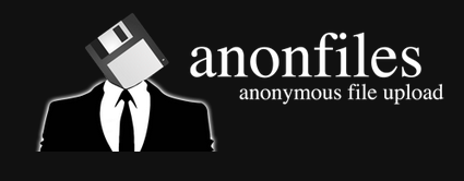 1683557276248.png 1683557276248.png