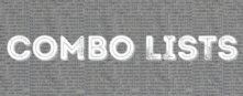 1683736666154.png 1683736666154.png