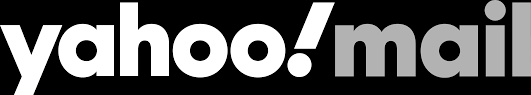 1684855535869.png 1684855535869.png