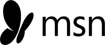 1684891494332.png
