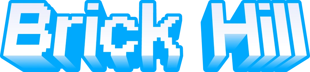 Bh_small.png Bh_small.png