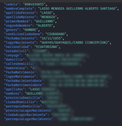Datos_Lasso.png Datos_Lasso.png