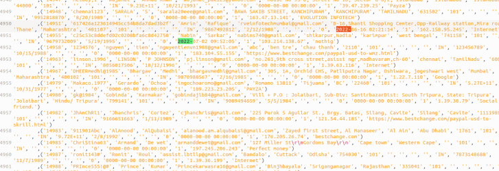 Screenshot from 2023-08-02 10-12-30.png