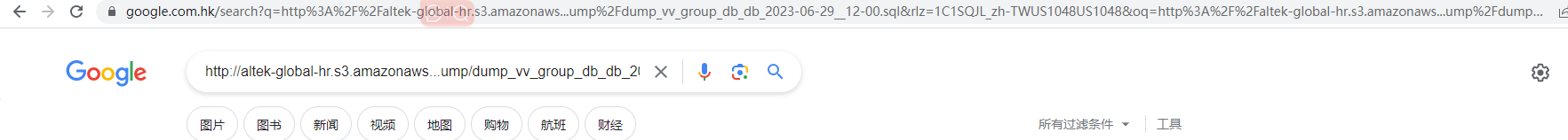 1691238046891.png 1691238046891.png