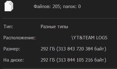 776d0b6d-b7cb-4bad-b0d7-c1a45064a2d7.jpg