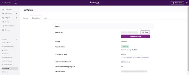 Acunetix Premium - v24.8 crack download serial key license.jpg Acunetix Premium - v24.8 crack download serial key license.jpg