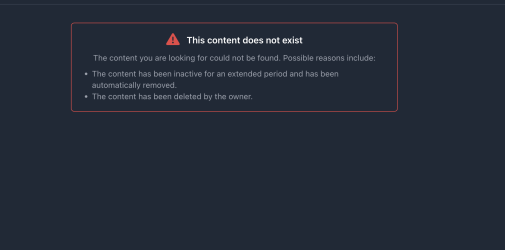 wtf.png
