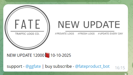 777.PNG