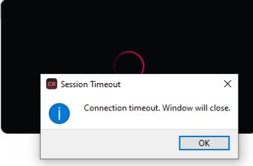 Screenshot_1.jpg