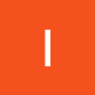Int64 Developer