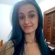 bufallo