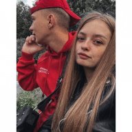 Даниил Фомичёв