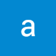 abcd efgh