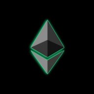 the_end
