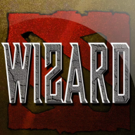 WIZARD