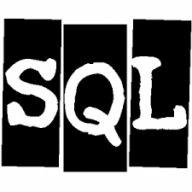 SQL