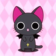 nananem
