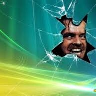 Hugo Zumbi00