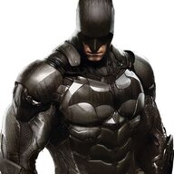 batmannn4