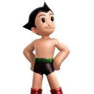 peterthan