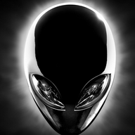 darkk