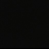 user23125