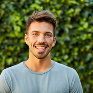 ianfreeman