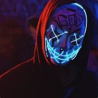 darum1ex