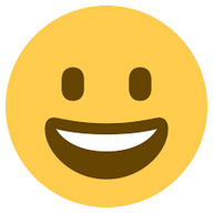 Udsfkjhewe