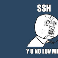 justsshm3