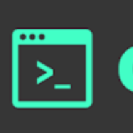 grep