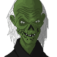 AzmanUncle