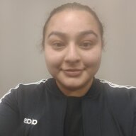 pezersb8
