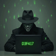 D3F417linux