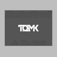 TheOneTomK