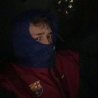 poyraztuzcu