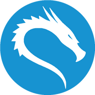 leosant