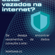 isaiasnerd7@