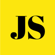 JacqueSparr0
